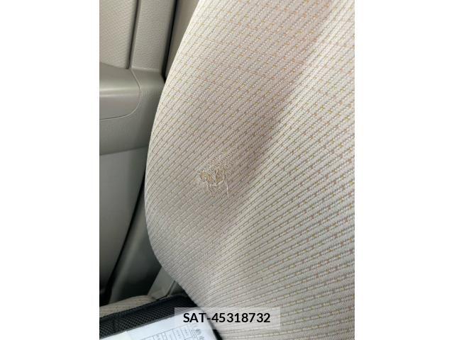 Mazda FLAIR WAGON 2013-06 7357793-14