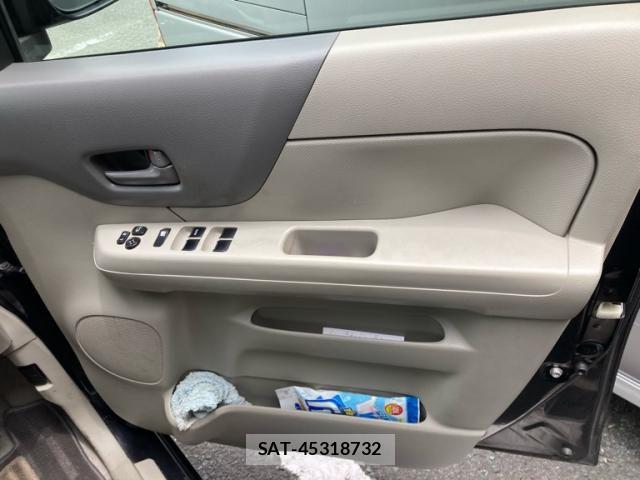 Mazda FLAIR WAGON 2013-06 7357793-15