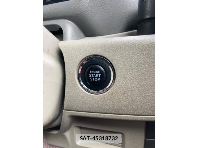 Mazda FLAIR WAGON 2013-06 7357793-18