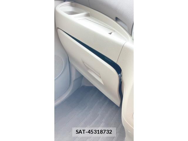 Mazda FLAIR WAGON 2013-06 7357793-23