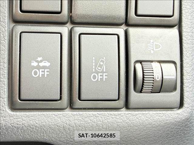 Mazda FLAIR WAGON 2016-09 7392180-13