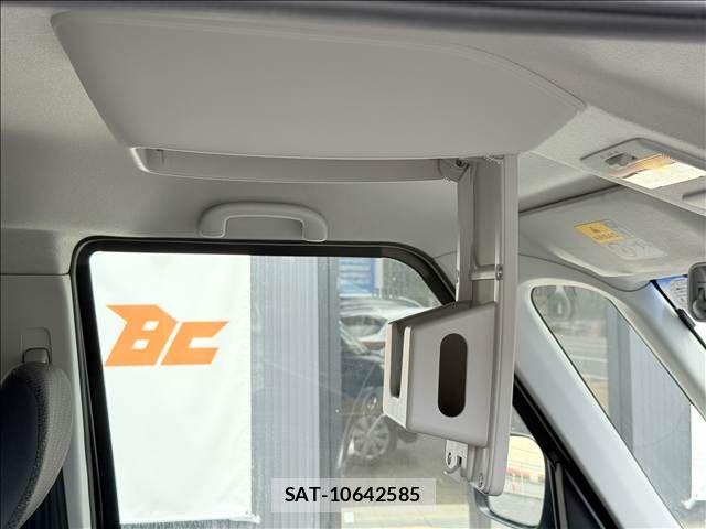 Mazda FLAIR WAGON 2016-09 7392180-15