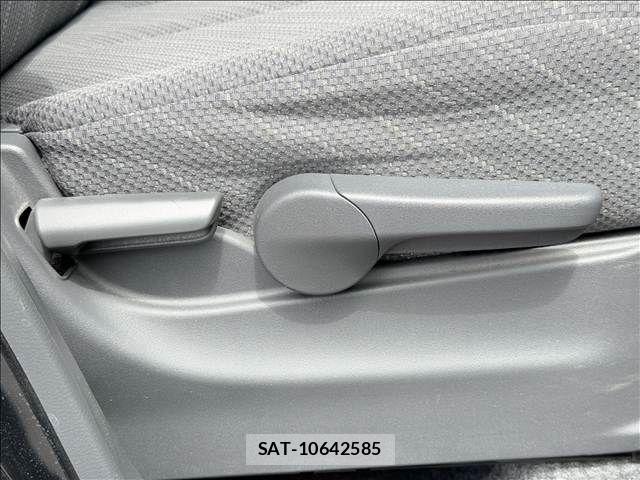 Mazda FLAIR WAGON 2016-09 7392180-16