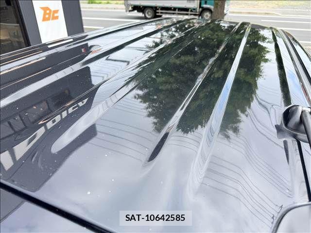 Mazda FLAIR WAGON 2016-09 7392180-18