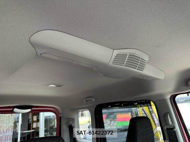 Mazda FLAIR WAGON 2018-09 7454358-4