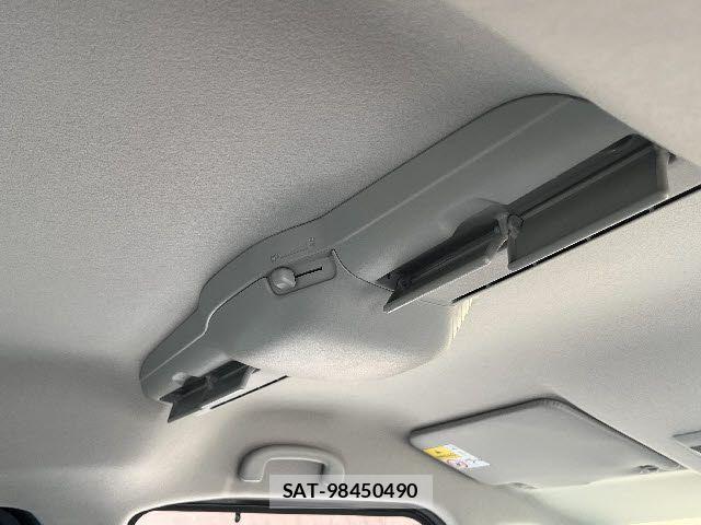 Mazda FLAIR WAGON 2024-01 7454357-15