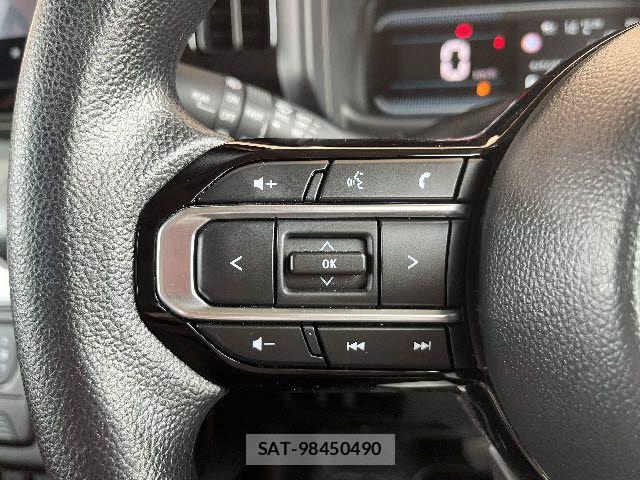Mazda FLAIR WAGON 2024-01 7454357-16