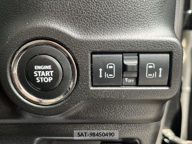 Mazda FLAIR WAGON 2024-01 7454357-23