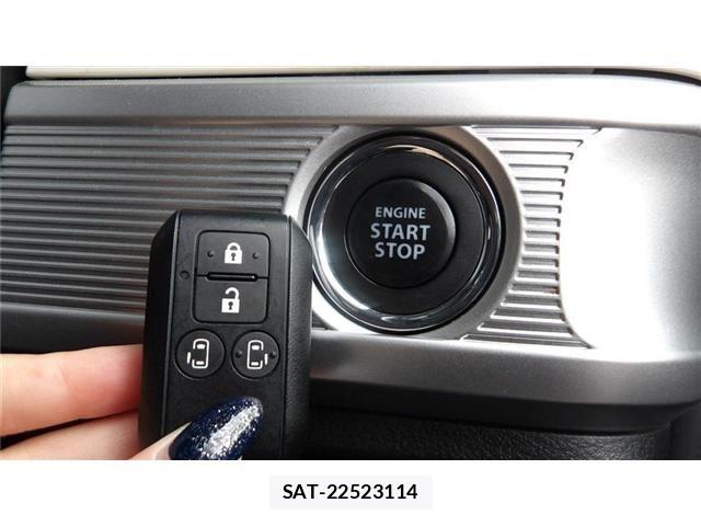 Mazda FLAIR WAGON 2021-06 7454359-10