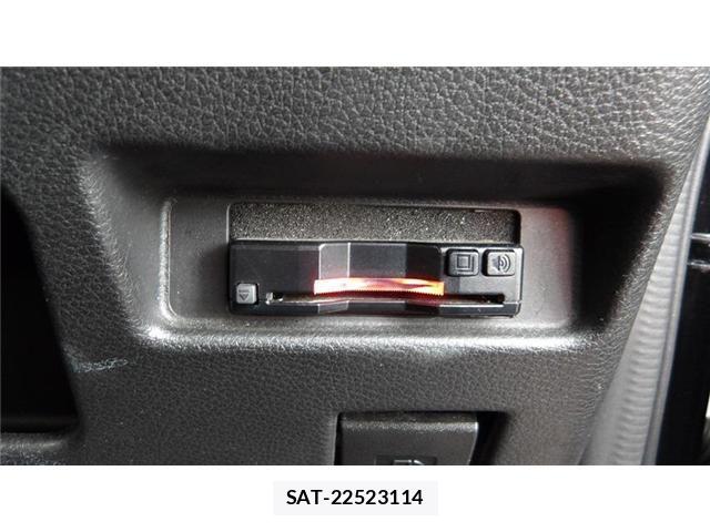 Mazda FLAIR WAGON 2021-06 7454359-11