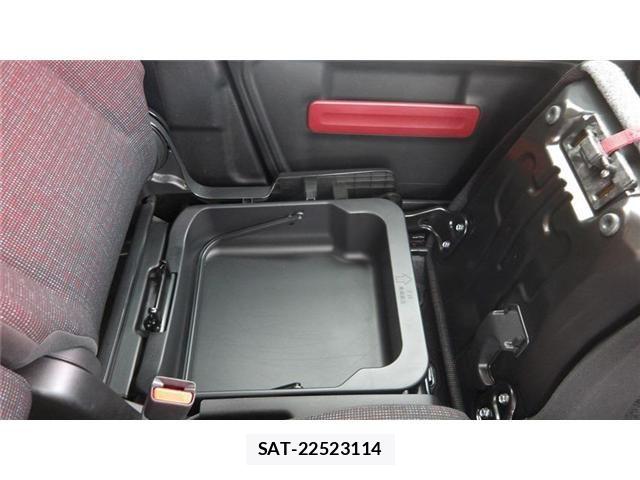 Mazda FLAIR WAGON 2021-06 7454359-14