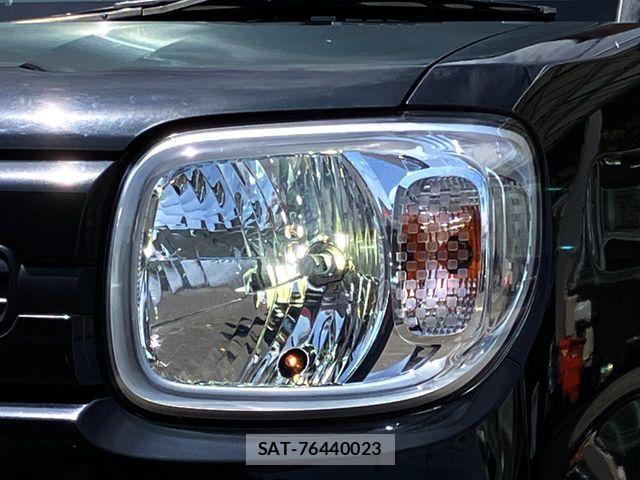 Mazda FLAIR WAGON 2020-02 7508689-16