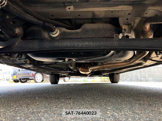 Mazda FLAIR WAGON 2020-02 7508689-18