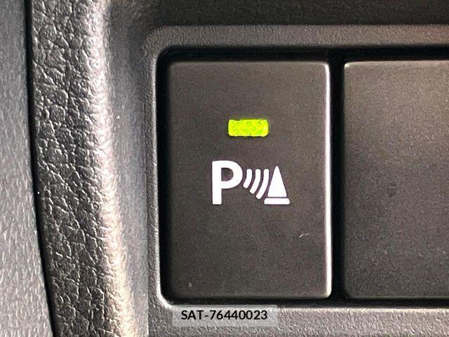 Mazda FLAIR WAGON 2020-02 7508689-4