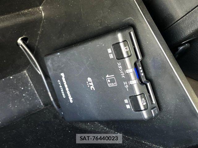 Mazda FLAIR WAGON 2020-02 7508689-5