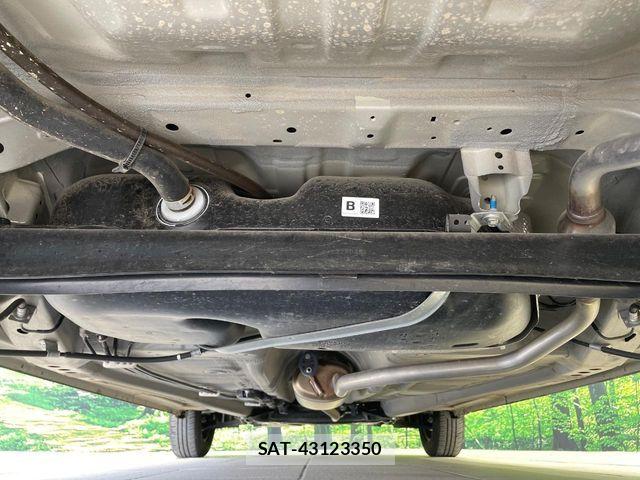 Mazda FLAIR WAGON 2024-04 7500603-17