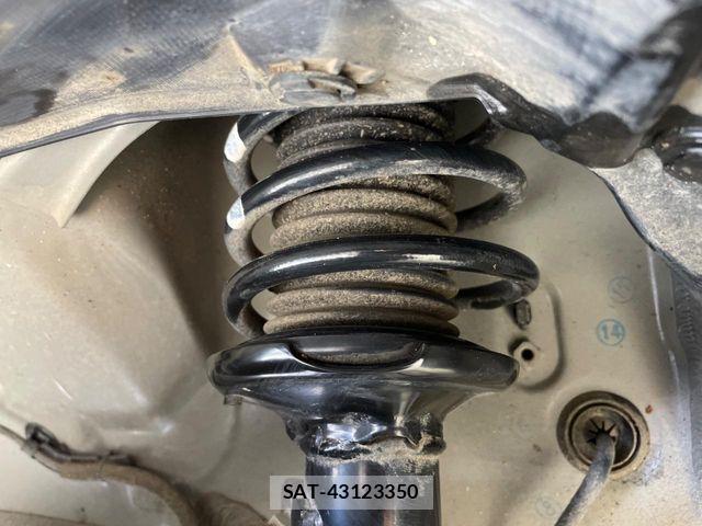 Mazda FLAIR WAGON 2024-04 7500603-18