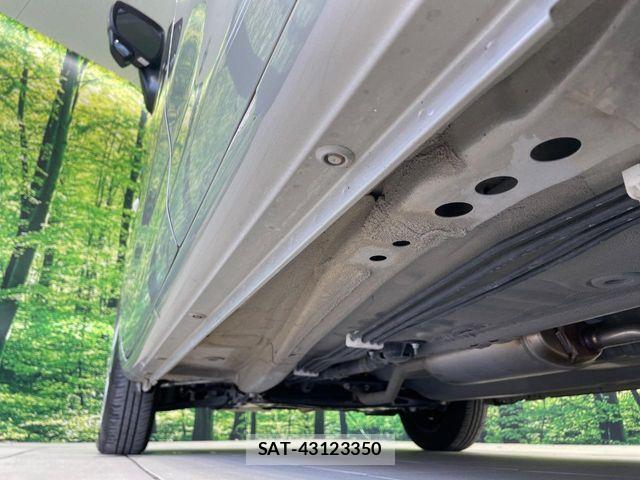 Mazda FLAIR WAGON 2024-04 7500603-19