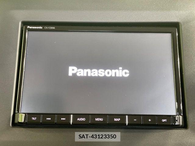 Mazda FLAIR WAGON 2024-04 7500603-2