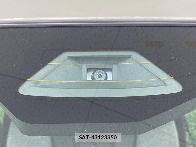 Mazda FLAIR WAGON 2024-04 7500603-4