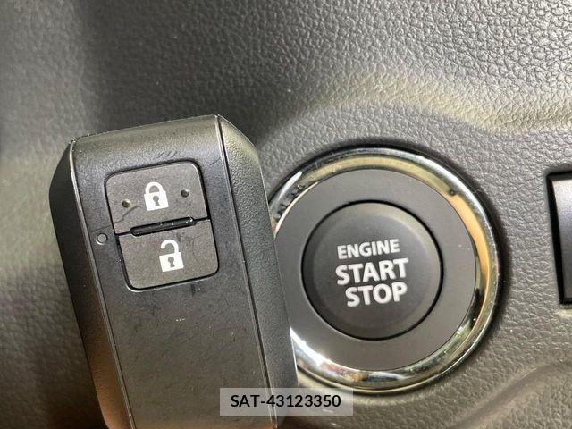 Mazda FLAIR WAGON 2024-04 7500603-5