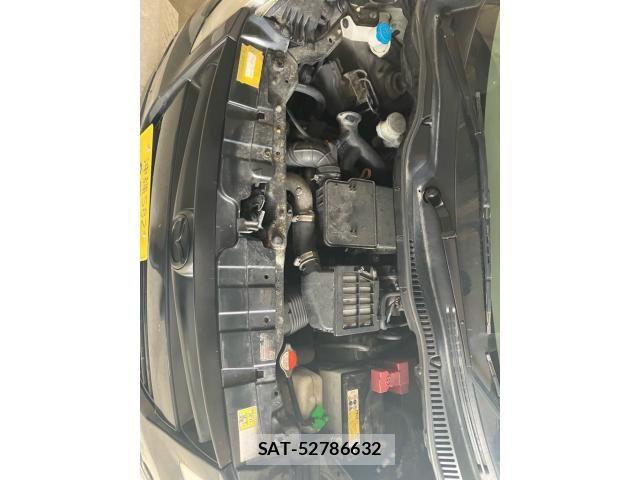 Mazda FLAIR WAGON 2012-08 7562131-12