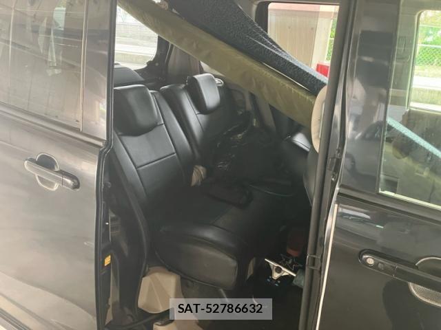 Mazda FLAIR WAGON 2012-08 7562131-14