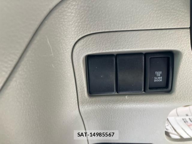 Mazda FLAIR WAGON 2013-09 7562130-12