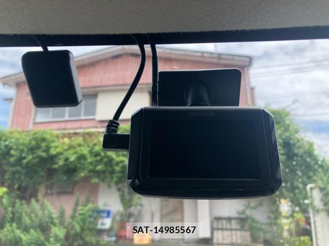 Mazda FLAIR WAGON 2013-09 7562130-14