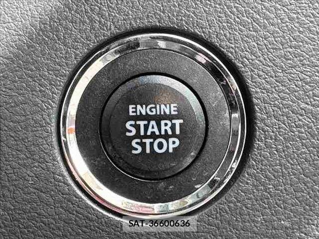 Mazda FLAIR WAGON 2016-08 7562129-21