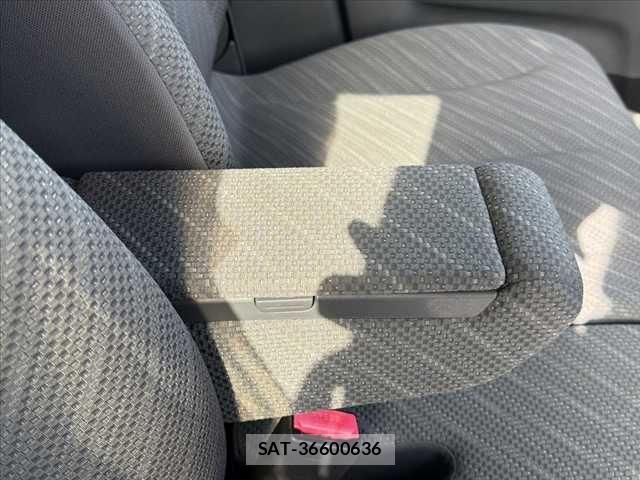 Mazda FLAIR WAGON 2016-08 7562129-25