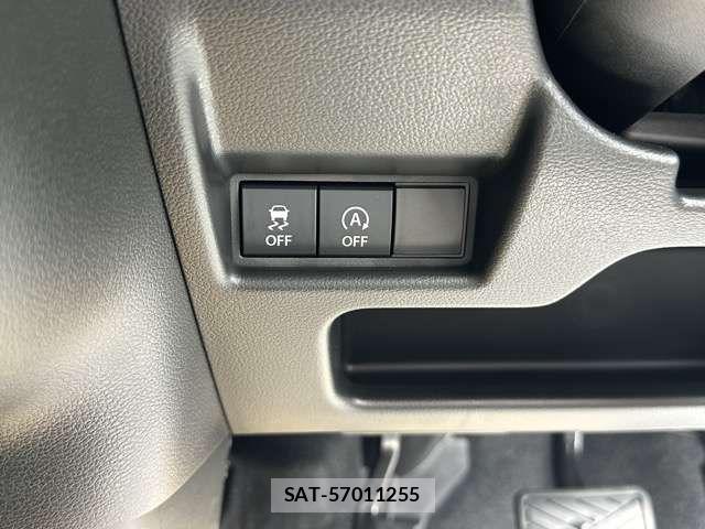 Mazda FLAIR WAGON 2024-08 7616610-16