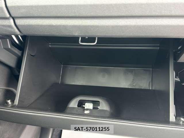 Mazda FLAIR WAGON 2024-08 7616610-18