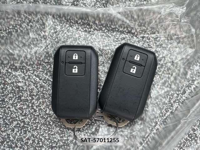 Mazda FLAIR WAGON 2024-08 7616610-19