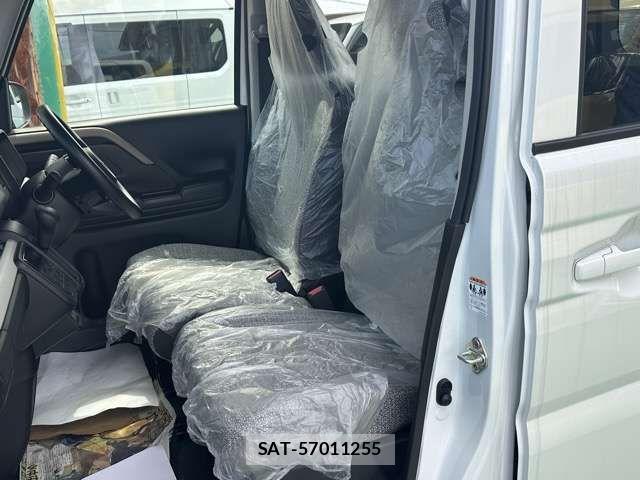 Mazda FLAIR WAGON 2024-08 7616610-4