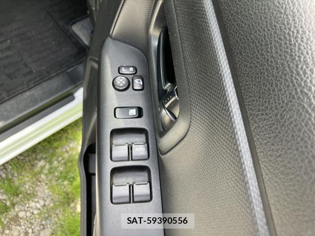 Mazda FLAIR WAGON 2021-03 7616609-14