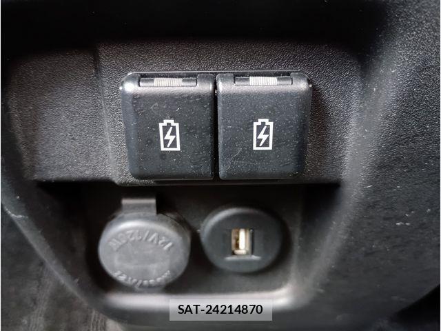 Mazda FLAIR WAGON 2021-06 7723418-14