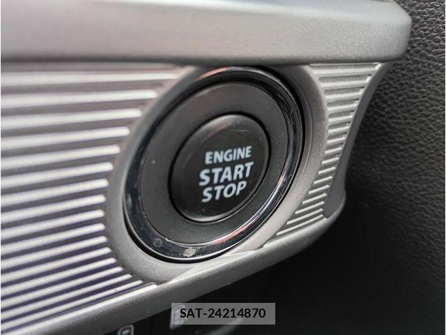 Mazda FLAIR WAGON 2021-06 7723418-15