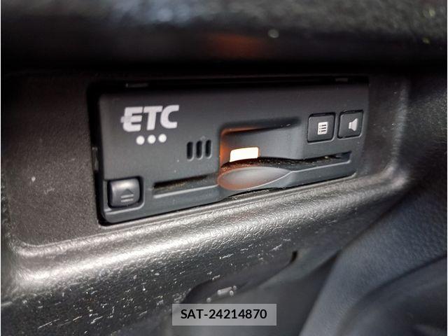 Mazda FLAIR WAGON 2021-06 7723418-16