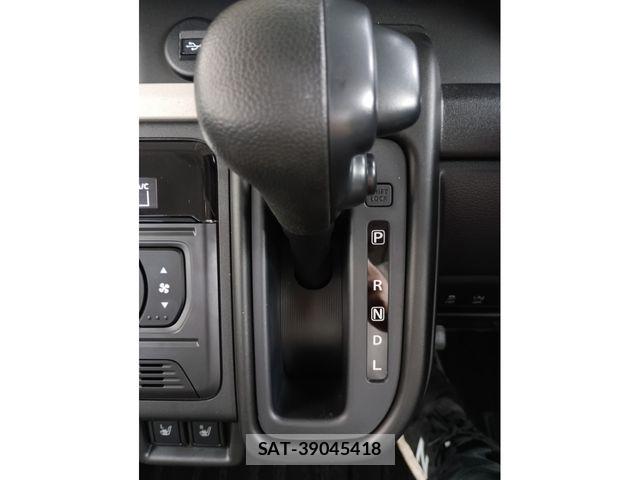 Mazda FLAIR WAGON 2025-06 7723421-9