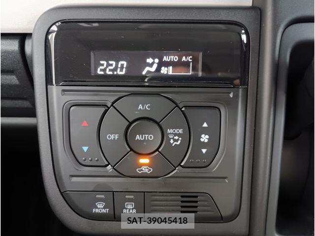 Mazda FLAIR WAGON 2025-06 7723421-10