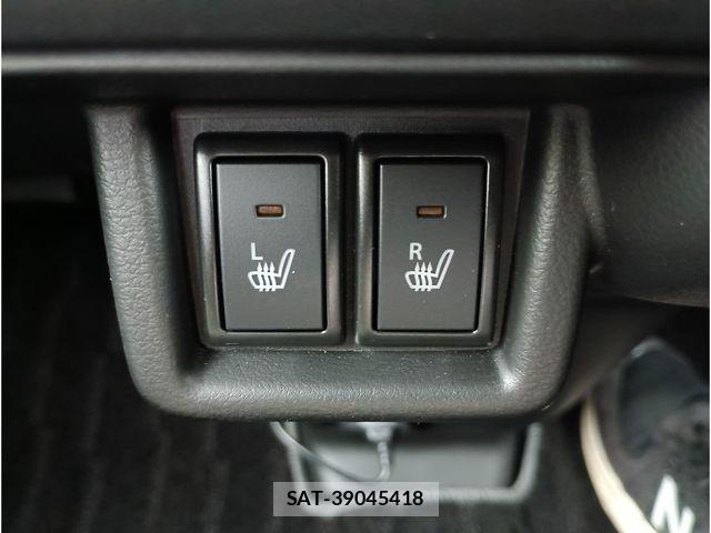 Mazda FLAIR WAGON 2025-06 7723421-11