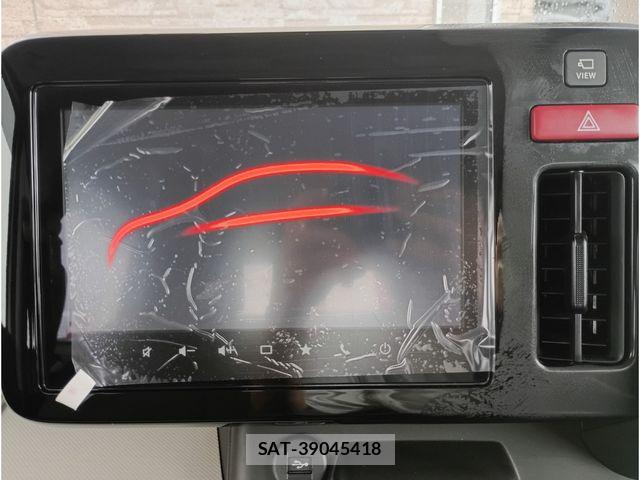 Mazda FLAIR WAGON 2025-06 7723421-12