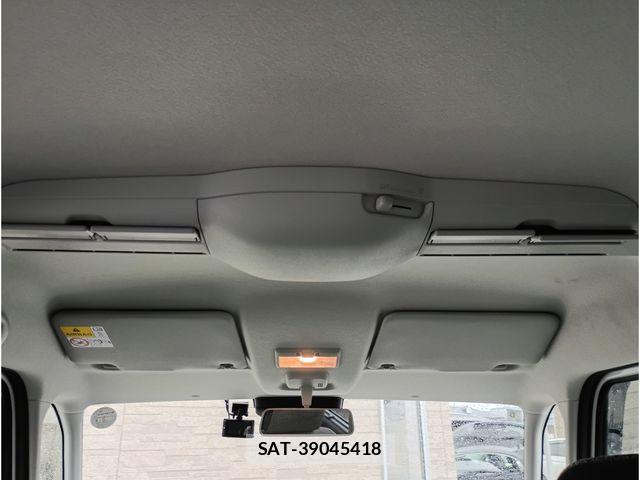Mazda FLAIR WAGON 2025-06 7723421-13