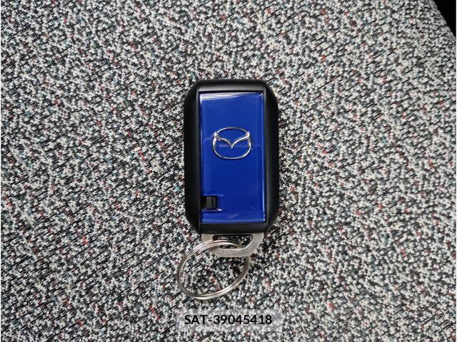 Mazda FLAIR WAGON 2025-06 7723421-14