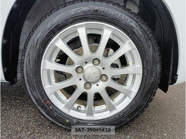 Mazda FLAIR WAGON 2025-06 7723421-15