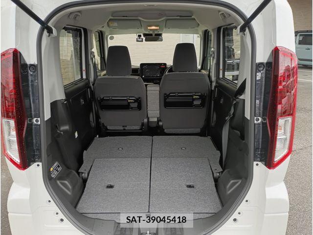 Mazda FLAIR WAGON 2025-06 7723421-3