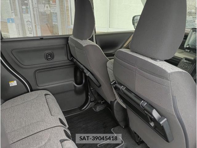 Mazda FLAIR WAGON 2025-06 7723421-4