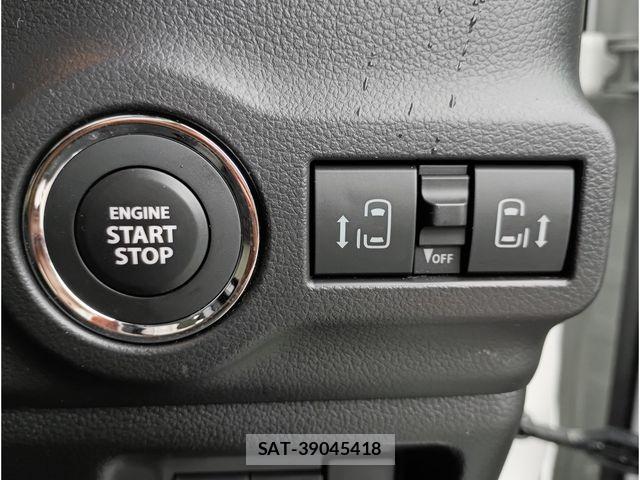 Mazda FLAIR WAGON 2025-06 7723421-7