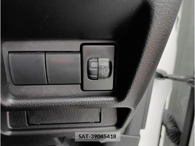 Mazda FLAIR WAGON 2025-06 7723421-8